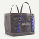 Patagonia Black Hole® Gear Tote 61L-Hut Tripper: May Grey-Killington Sports