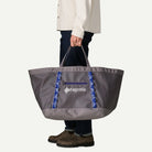 Patagonia Black Hole® Gear Tote 61L-Killington Sports