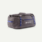 Patagonia Black Hole® Duffel 40L-Hut Tripper: May Grey-Killington Sports
