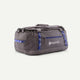 Patagonia Black Hole® Duffel 40L-Hut Tripper: May Grey-Killington Sports