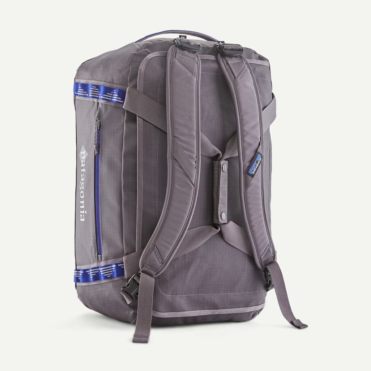 Patagonia Black Hole® Duffel 40L-Killington Sports