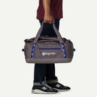 Patagonia Black Hole® Duffel 40L-Killington Sports