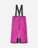 Reima Kids' Proxima ReimaTec Waterproof Ski Pants