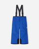Reima Kids' Proxima ReimaTec Waterproof Ski Pants