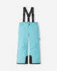 Reima Kids' Proxima ReimaTec Waterproof Ski Pants