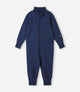 Reima Baby & Toddler Parvin Merino Wool Jumpsuit