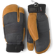 Hestra Freeride CZone 3-Finger