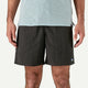 Patagonia Men's Baggies™ Longs - 7"