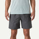 Patagonia Men's Baggies™ Longs - 7"