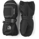 Hestra Baby Zip Long Mitt