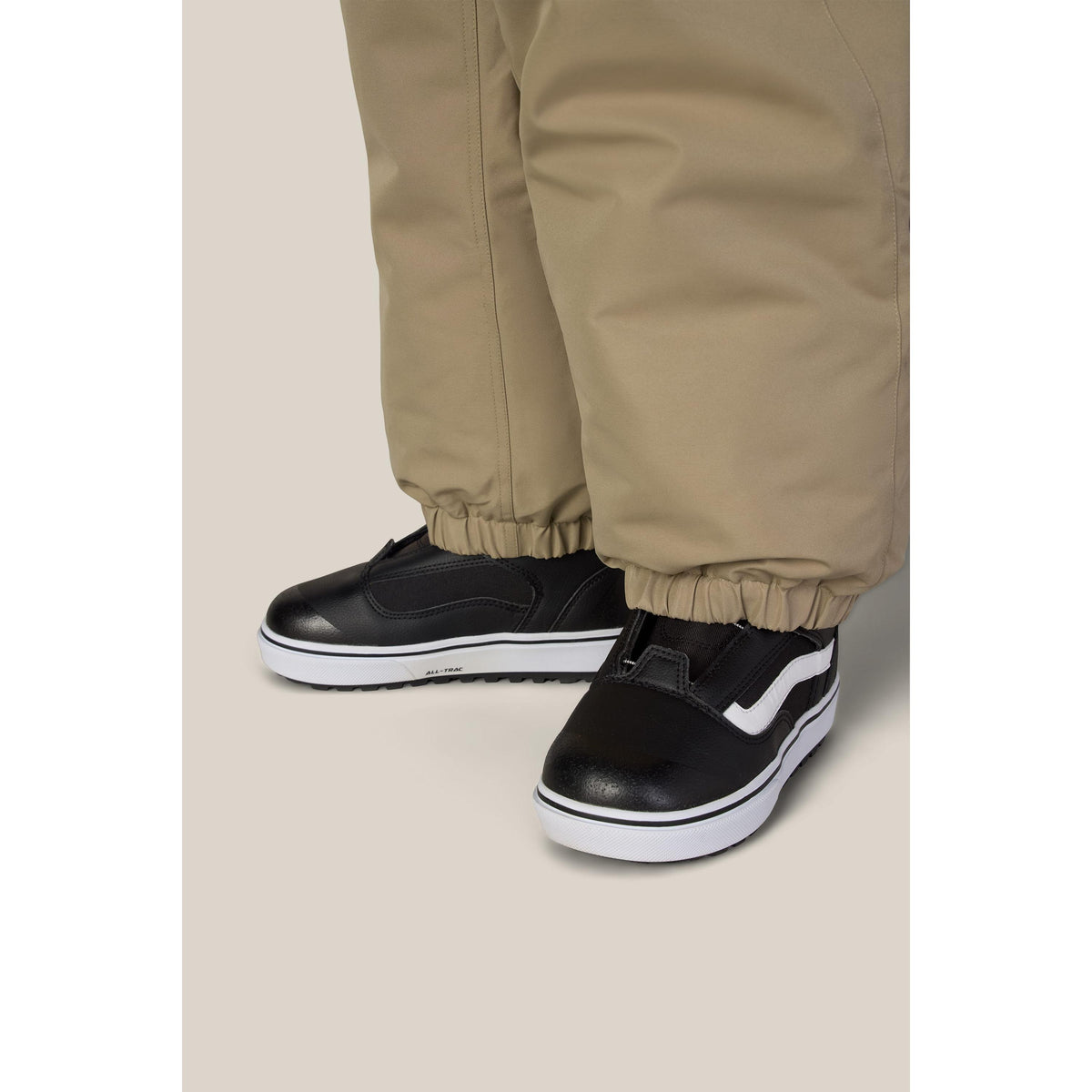 686 Boys' Dojo® Pant-Killington Sports