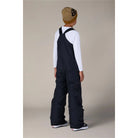 686 Boys' Frontier™ Insulated Bib-Killington Sports