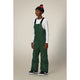 686 Boys' Frontier Insulated Bib-Killington Sports