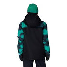 686 Boys' Gateway™Insulated Jacket-Killington Sports