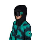 686 Boys' Gateway™Insulated Jacket-Killington Sports