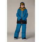 686 Boys' Gateway™Insulated Jacket-Killington Sports