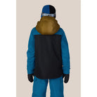 686 Boys' Gateway™Insulated Jacket-Killington Sports