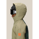 686 Boys' Hydra Insulated Jacket-Killington Sports