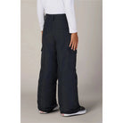 686 Boys Infinity™ Cargo Insulated Pant-Killington Sports