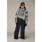 686 Boys Infinity™ Cargo Insulated Pant-Killington Sports