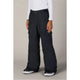 686 Boys Infinity™ Cargo Insulated Pant-Black-Killington Sports