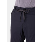 686 Everywhere Featherlight Chino Pant-Killington Sports