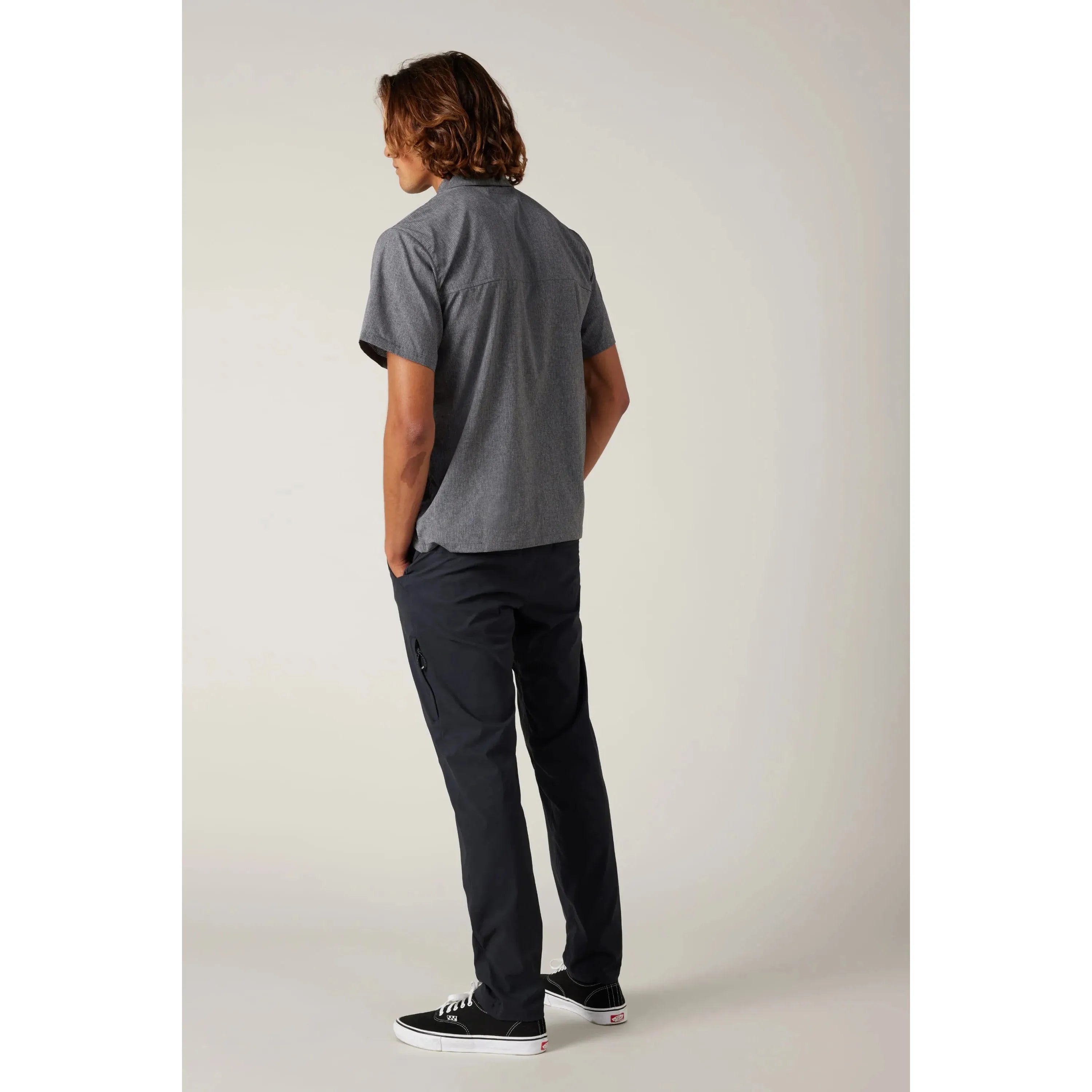 686 Everywhere Featherlight Chino Pant-Killington Sports