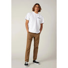 686 Everywhere Featherlight Chino Pant-Killington Sports