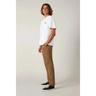 686 Everywhere Featherlight Chino Pant-Killington Sports