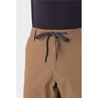 686 Everywhere Featherlight Chino Pant-Killington Sports