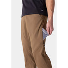 686 Everywhere Featherlight Chino Pant-Killington Sports