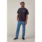686 Everywhere Featherlight Chino Pant-Killington Sports