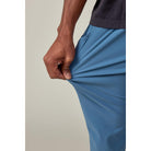 686 Everywhere Featherlight Chino Pant-Killington Sports