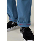 686 Everywhere Featherlight Chino Pant-Killington Sports