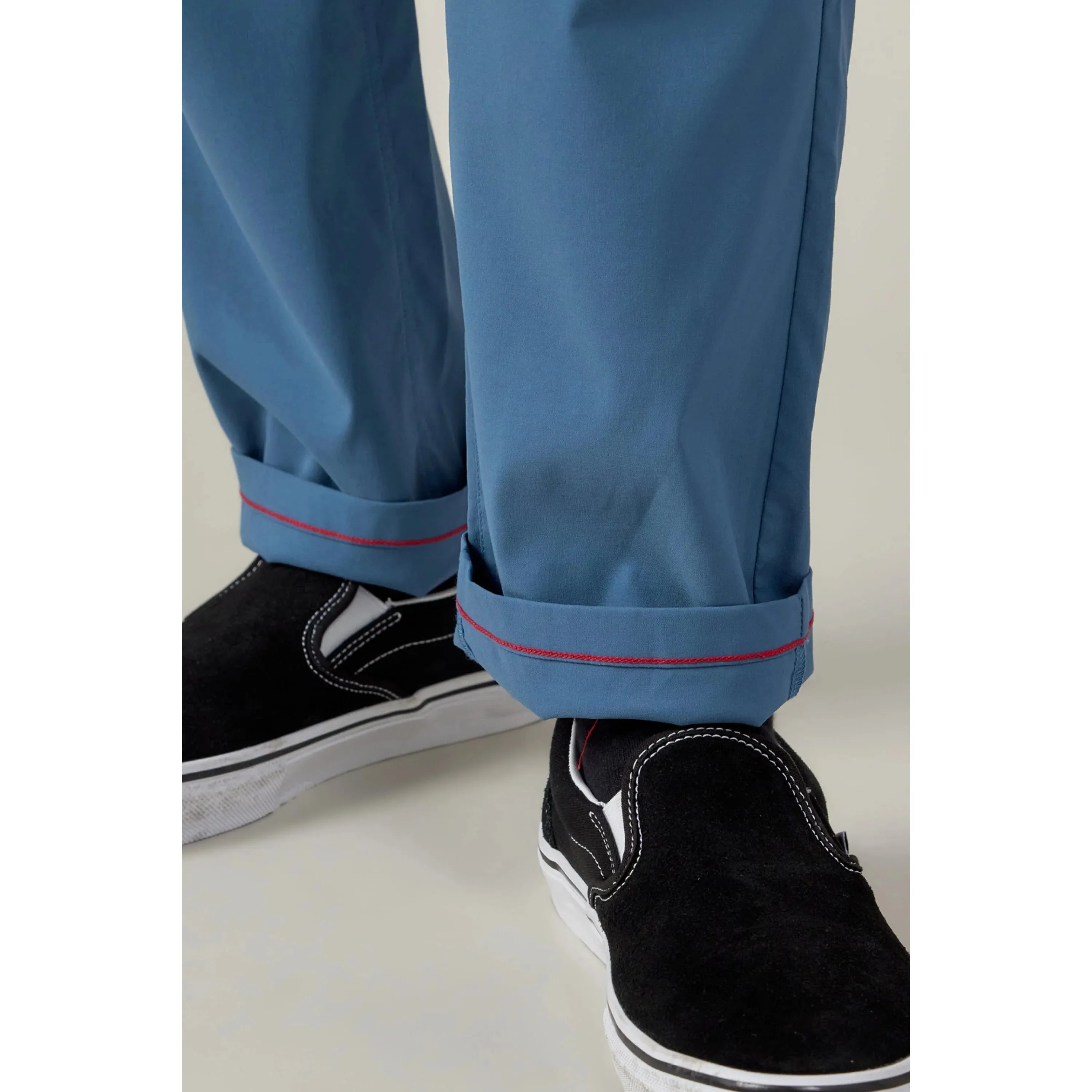 686 Everywhere Featherlight Chino Pant-Killington Sports
