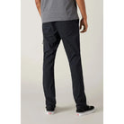 686 Everywhere Featherlight Chino Pant-Killington Sports