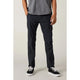 686 Everywhere Featherlight Chino Pant-Black-Killington Sports