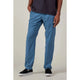 686 Everywhere Featherlight Chino Pant-FLINT BLUE-Killington Sports