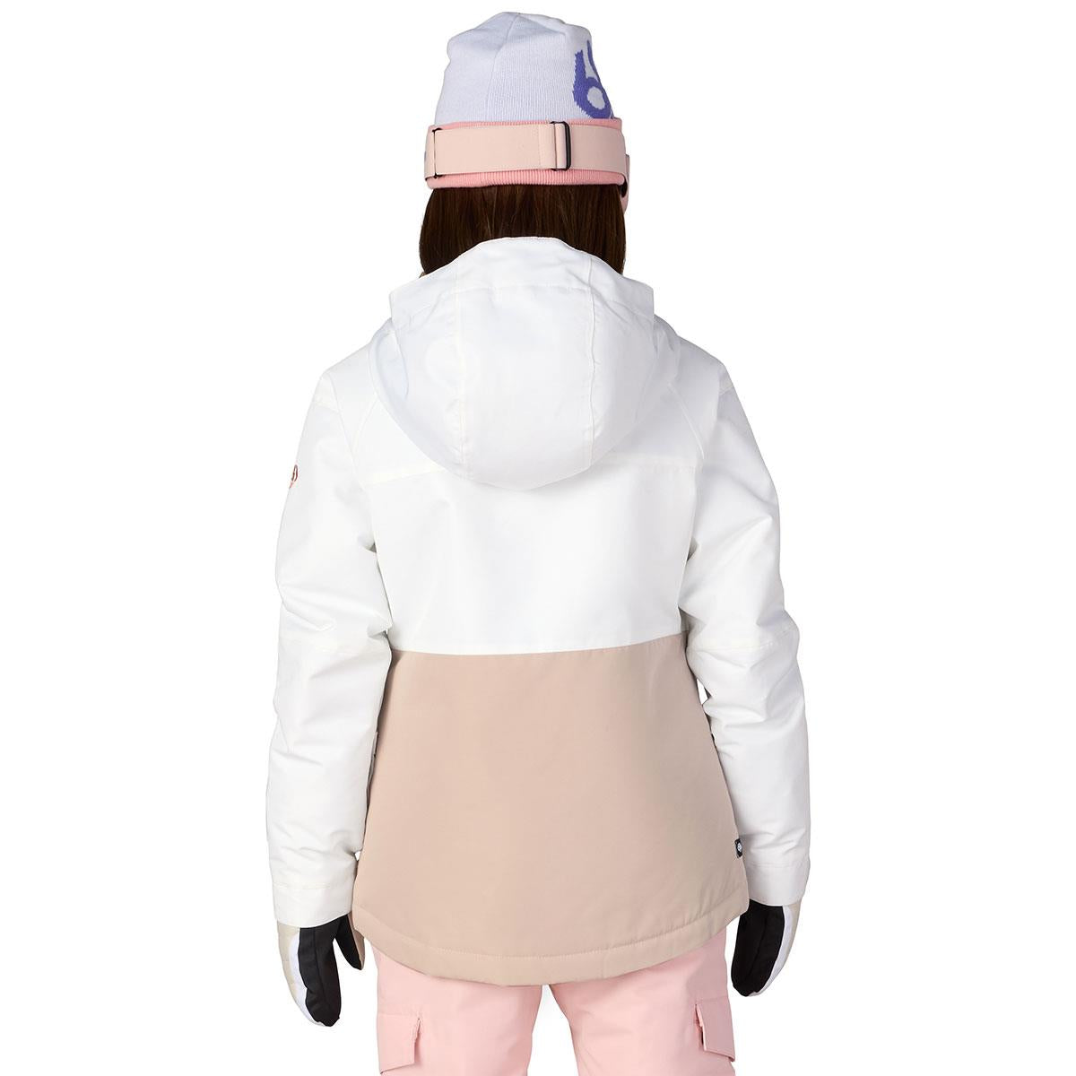 686 Girls' Athena™ Insulated Jacket-Killington Sports