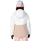 686 Girls' Athena™ Insulated Jacket-Killington Sports