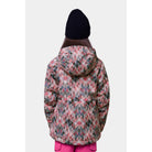 686 Girls' Athena Insulated Jacket-Killington Sports