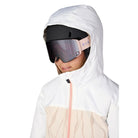 686 Girls' Athena™ Insulated Jacket-Killington Sports
