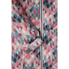686 Girls' Athena Insulated Jacket-Killington Sports