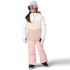686 Girls' Athena™ Insulated Jacket-Killington Sports