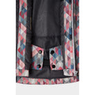 686 Girls' Athena Insulated Jacket-Killington Sports