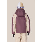 686 Girls' Hologram™ Insulated Jacket-Killington Sports