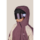 686 Girls' Hologram™ Insulated Jacket-Killington Sports