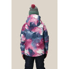 686 Girls' Hydra Insulated Jacket-Killington Sports