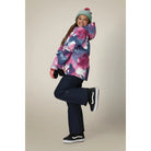 686 Girls' Hydra Insulated Jacket-Killington Sports