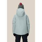 686 Girls' Hydra Insulated Jacket-Killington Sports